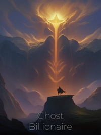 Ghost Billionaire