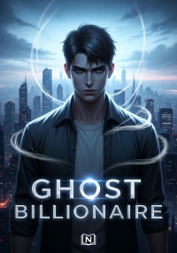 Ghost Billionaire