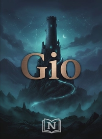 Gio
