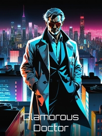 Glamorous Doctor