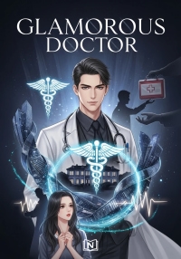 Glamorous Doctor