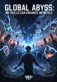 Global Abyss: My Skills Can Enhance Infinitely