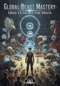 Global Beast Mastery: Only I Can See the Hints
