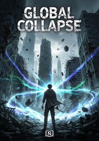 Global Collapse
