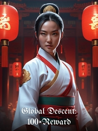 Global Descent: 100×Reward