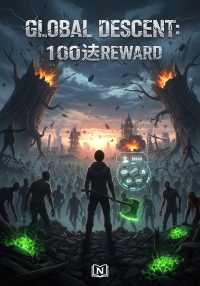 Global Descent: 100×Reward