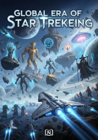 Global Era of Star trekking