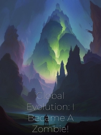 Global Evolution: I Became A Zombie!