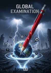 Global Examination