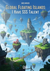 Global Floating Islands: I Have SSS Talent