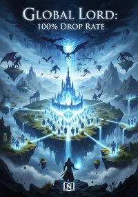 Global Lord: 100% Drop Rate