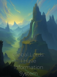 Global Lords: I Have Information System