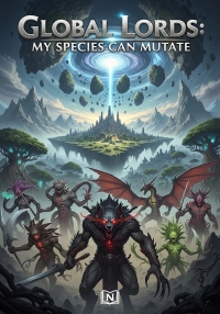 Global Lords: My Species Can Mutate