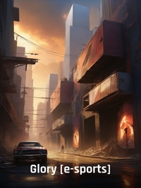 Glory [e-sports]