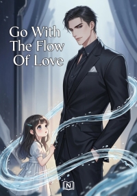 Go With The Flow Of Love