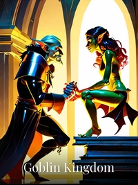 Goblin Kingdom