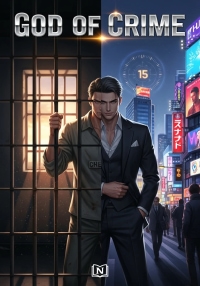 God of Crime