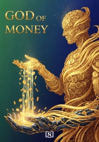 God of Money