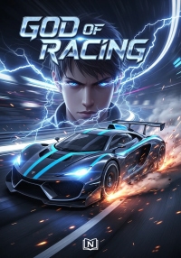 God of Racing