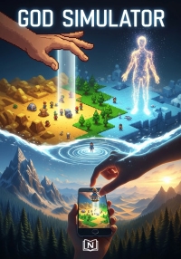 God Simulator