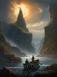 God-Tier Fishing System