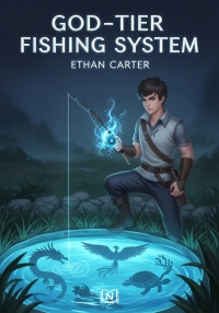 God-Tier Fishing System