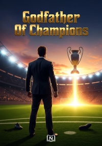 Godfather Of Champions