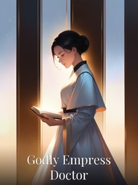 Godly Empress Doctor