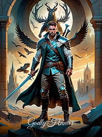 Godly Hunter