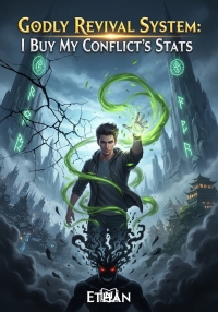 Godly Revival System: I Buy My Killer's Stats