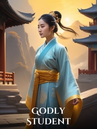 Godly Student