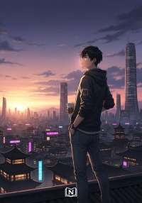 Going north: A winner in life starting from a kid