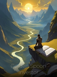 Golden Spoon Investor