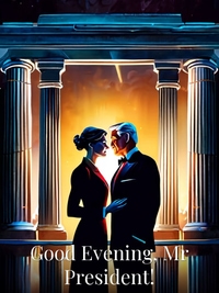 Good Evening, Mr President!