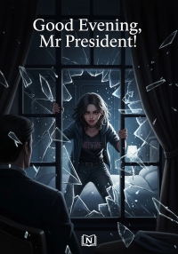 Good Evening, Mr President!