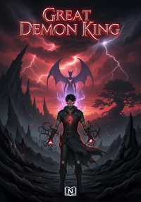 Great Demon King