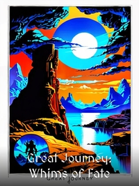 Great Journey: Whims of Fate