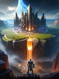 Greatest Esports System