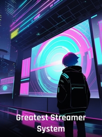 Greatest Streamer System