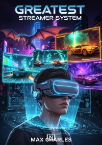 Greatest Streamer System