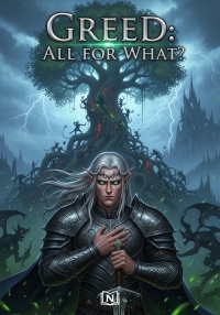 GREED: ALL FOR WHAT?