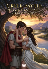 Greek Myth: Zeus Wants Me to Be His/Her (XXXX)?????