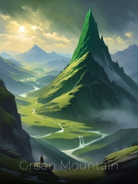 Green Mountain