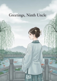 Greetings, Ninth Uncle