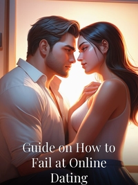 Guide on How to Fail at Online Dating