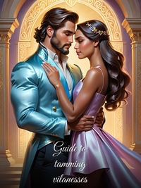 Guide to tamming vilanesses