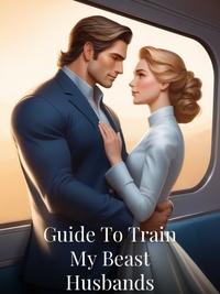 Guide To Train My Beast Husbands