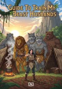 Guide To Train My Beast Husbands