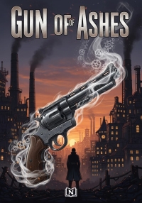 Gun of Ashes