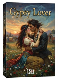 Gypsy Lover